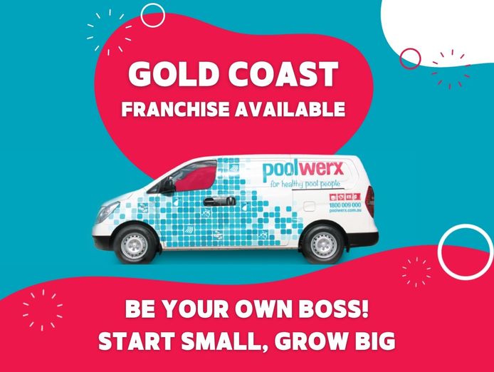 poolwerx-established-gold-coast-territories-mobile-pool-franchises-ready-to-go-0