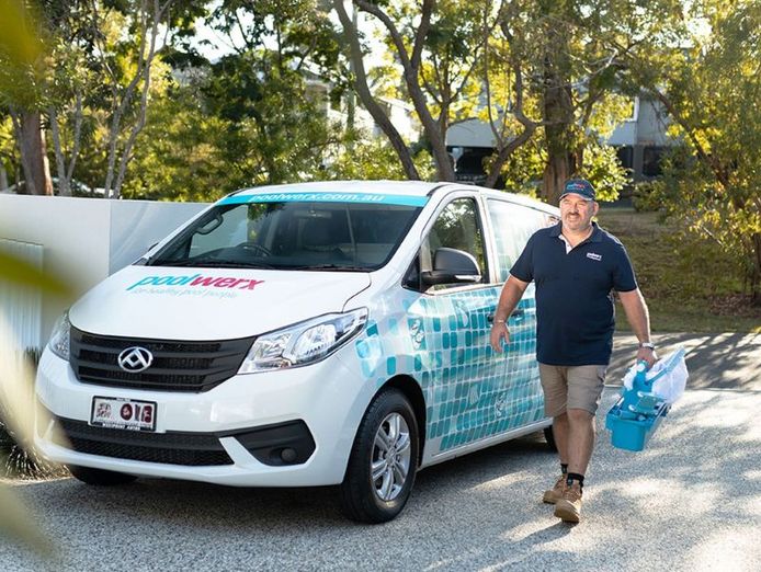 multi-unit-poolwerx-business-nsw-hunter-valley-region-huge-opportunity-6