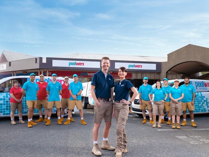 poolwerx-pool-spa-new-mobile-van-franchise-opportunities-regional-nsw-7