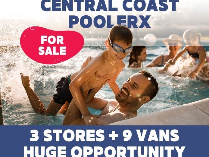 established-multi-unit-franchise-for-sale-central-coast-nsw-0