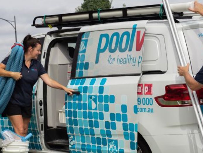 dont-miss-this-gold-coast-poolwerx-pool-spa-franchise-incl-2-stores-4-vans-1