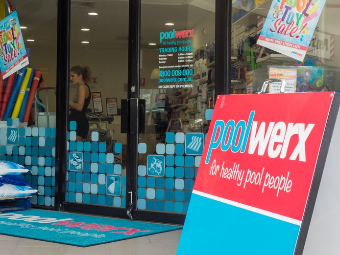 live-and-work-on-the-beautiful-nsw-central-coast-pool-care-business-4sale-7