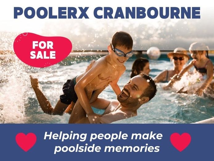 established-pool-care-business-for-sale-cranbourne-vic-0