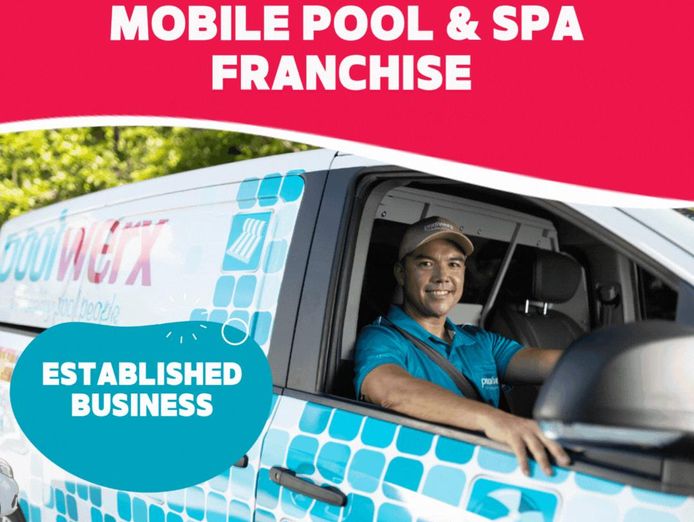 poolwerx-pool-spa-care-business-hawkes-bay-region-0