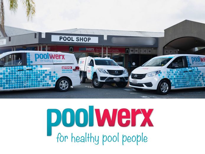 poolwerx-pool-spa-care-business-auckland-3