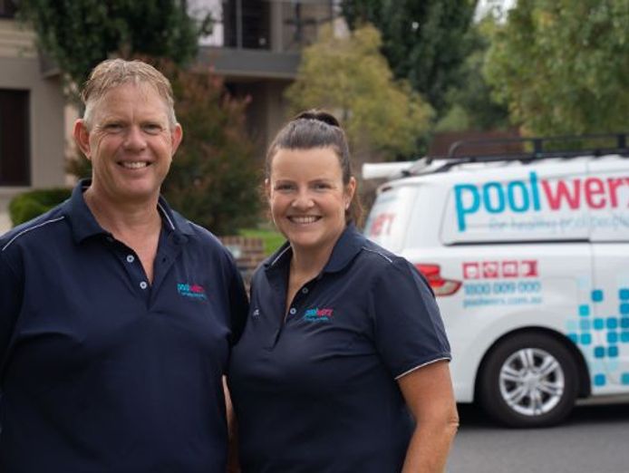 perth-poolwerx-pool-spa-franchise-for-sale-includes-retail-store-van-1