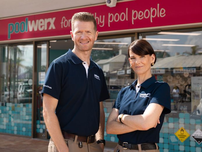 poolwerx-new-pool-spa-maintenance-mobile-van-franchises-in-perth-wa-7