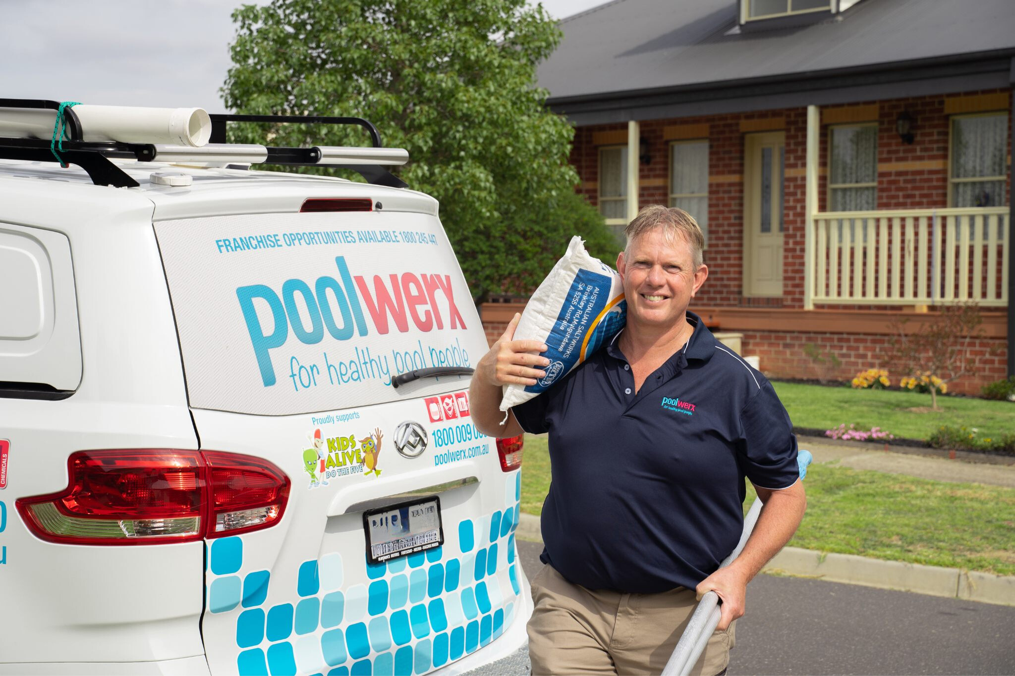 poolwerx-pool-spa-mobile-business-new-franchises-nsw-central-coast