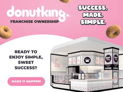 exciting-new-franchise-opportunity-with-donut-king-0