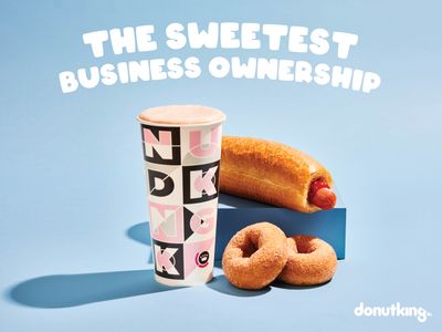 exciting-new-franchise-opportunity-with-donut-king-6