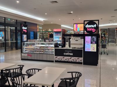 exciting-established-franchise-opportunity-with-donut-king-2