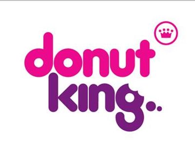 be-your-own-boss-with-a-donut-king-join-an-established-franchise-business-1