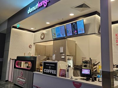 exciting-established-franchise-opportunity-with-donut-king-0