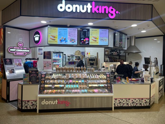 exciting-established-franchise-opportunity-with-donut-king-0