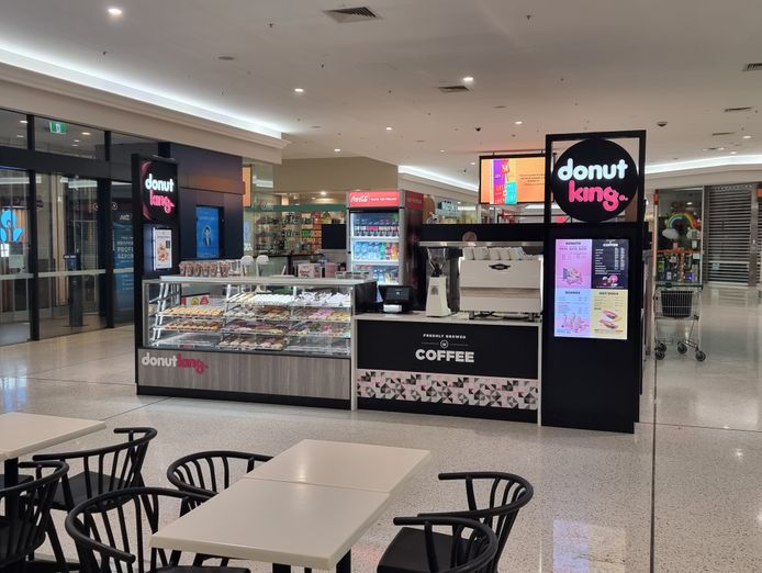 exciting-established-franchise-opportunity-with-donut-king-2