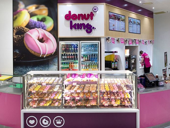 be-your-own-boss-with-a-donut-king-join-an-established-franchise-business-2