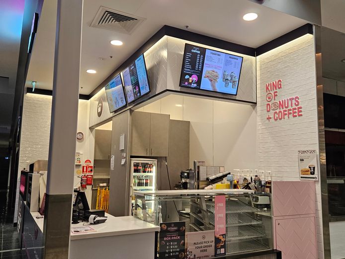 exciting-established-franchise-opportunity-with-donut-king-5