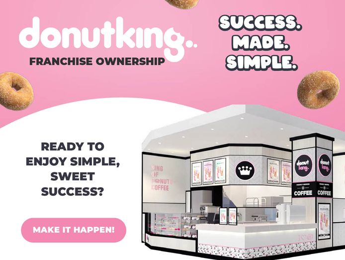 exciting-established-franchise-opportunity-with-donut-king-3