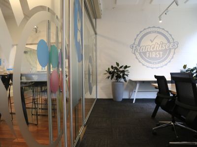 established-retail-recruitment-agency-2