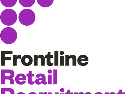 established-retail-recruitment-agency-0