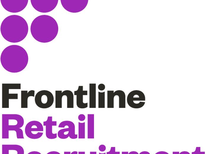 established-retail-recruitment-agency-0