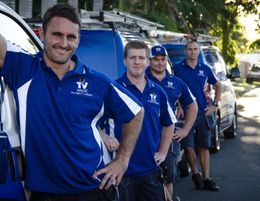 Central Coast Business For Sale (Established)