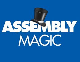 Flatpack Assembly Business - Highly Profitable (Wollongong)