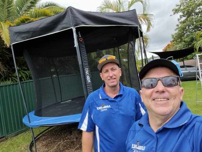 flatpack-assembly-business-highly-profitable-a-c-t-canberra-5
