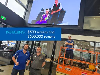 mackay-business-for-sale-8