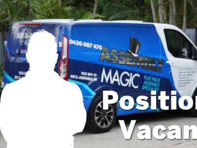 flatpack-assembly-business-highly-profitable-perth-9