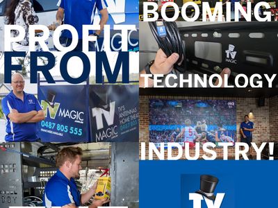 bendigo-vic-business-for-sale-established-4