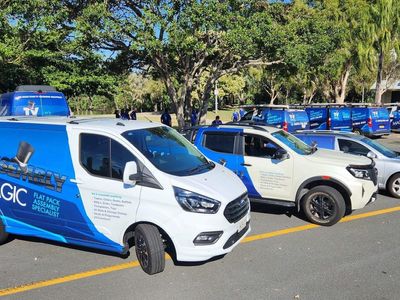 flatpack-assembly-business-highly-profitable-mackay-9