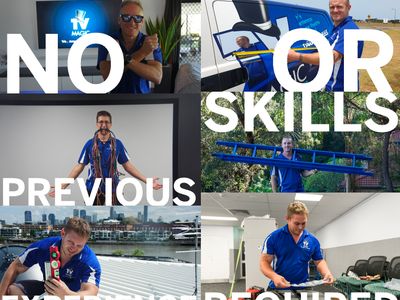 bendigo-vic-business-for-sale-established-1