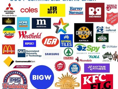 mackay-business-for-sale-5