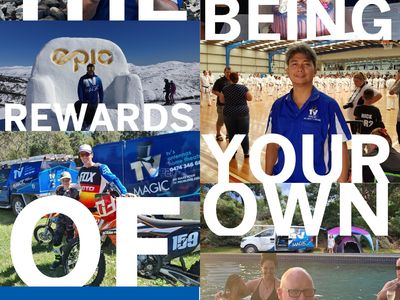 bendigo-vic-business-for-sale-established-6