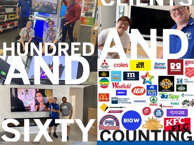 bendigo-vic-business-for-sale-established-7