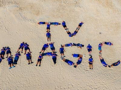 ballarat-vic-business-for-sale-established-9