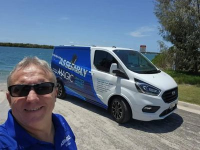 flatpack-assembly-business-highly-profitable-a-c-t-canberra-0