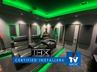 launceston-business-for-sale-6