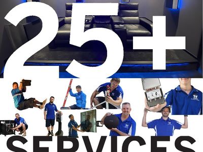 bendigo-vic-business-for-sale-established-3