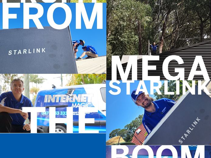 bendigo-vic-business-for-sale-established-5