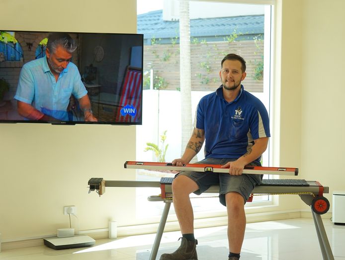 cairns-business-for-sale-7