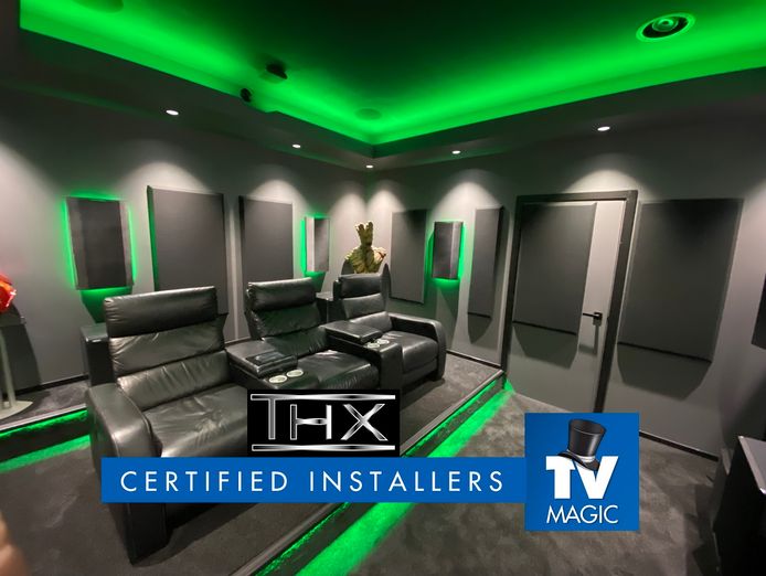 riverina-albury-wodonga-vic-business-for-sale-established-6