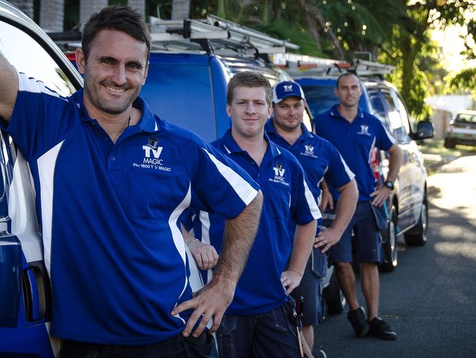 central-coast-business-for-sale-established-0