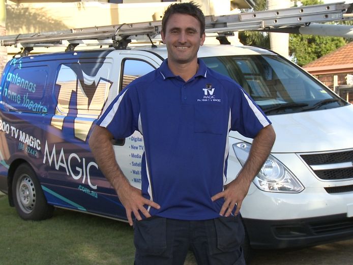 mackay-business-for-sale-0