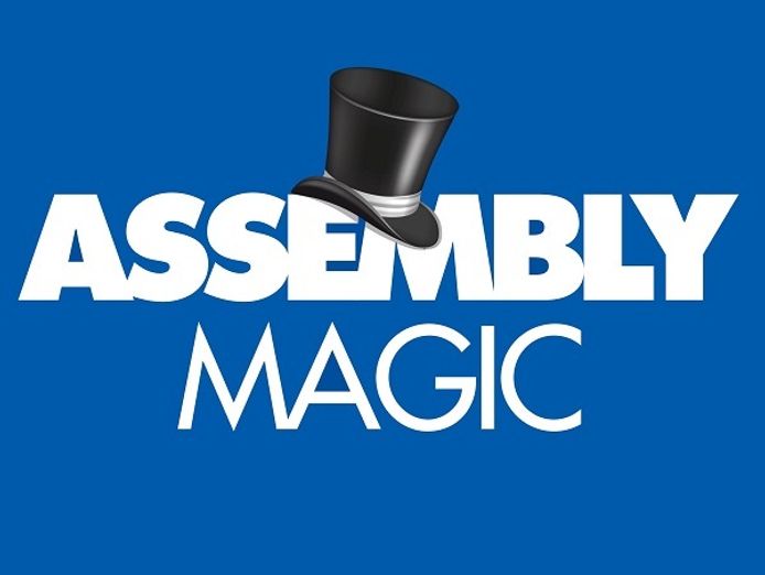 flatpack-assembly-business-highly-profitable-wollongong-0