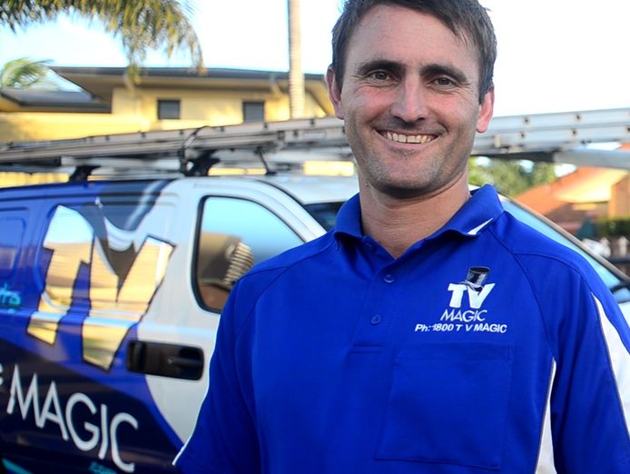 wollongong-business-for-sale-established-0