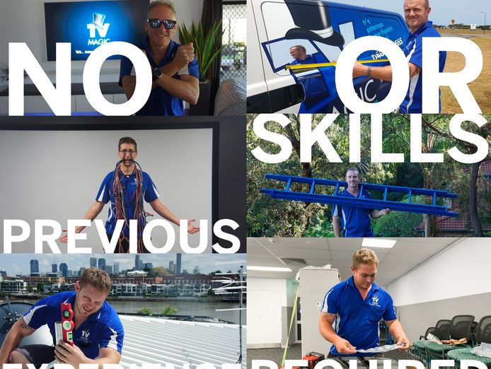 bendigo-vic-business-for-sale-established-1