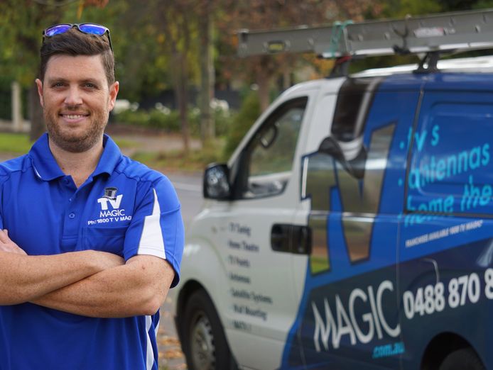 wollongong-business-for-sale-established-0