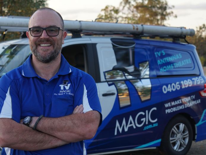 hobart-business-for-sale-0